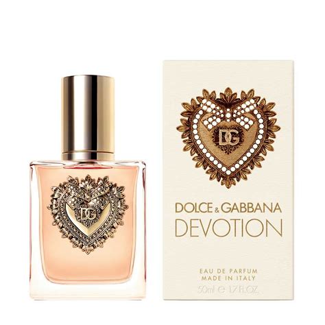 perfumes e companhia dolce gabbana.